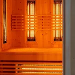 Klimatyzowane, 2 Sypialnie, Prywatna Sauna, Obok Aquaparku By W Karkonoszach * Karpacz