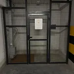 Klimatyzowane, 2 Sypialnie, Prywatna Sauna, Obok Aquaparku By W Karkonoszach Διαμέρισμα *